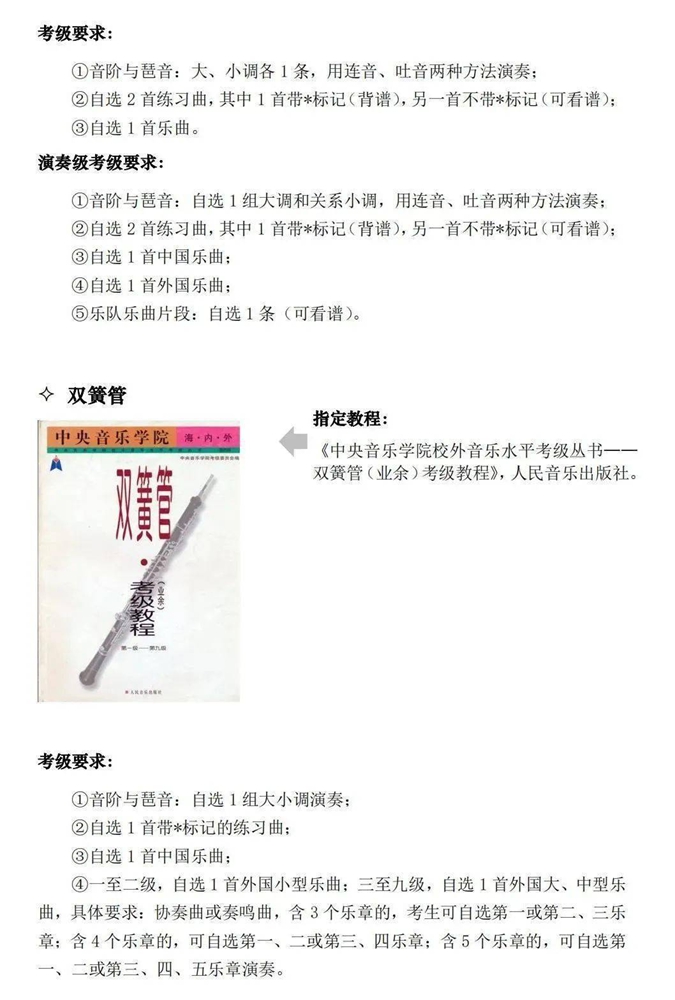 图片15.jpg