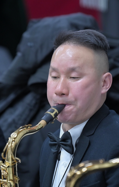 图片1 - 副本.png