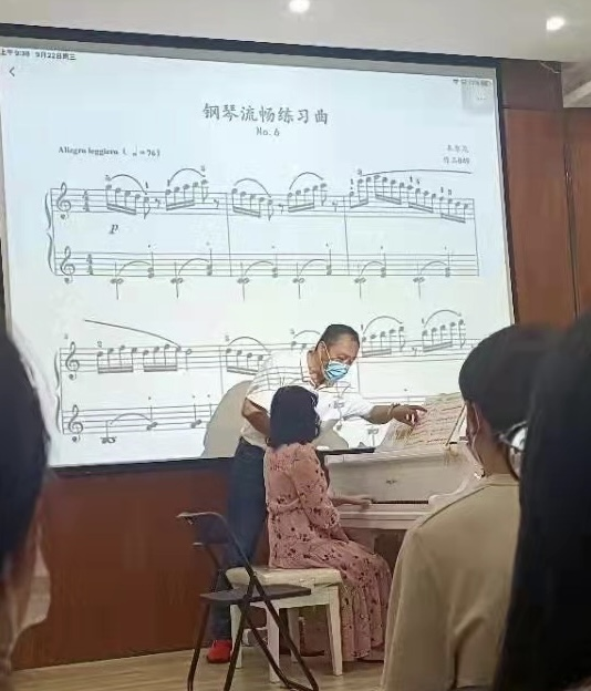图片9.png