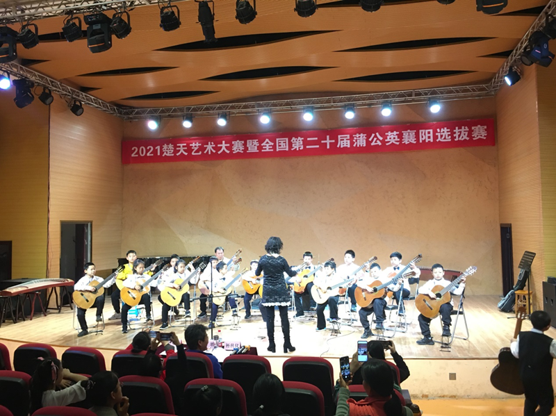 图片47.png
