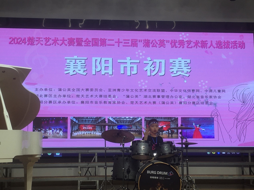 图片10.jpg