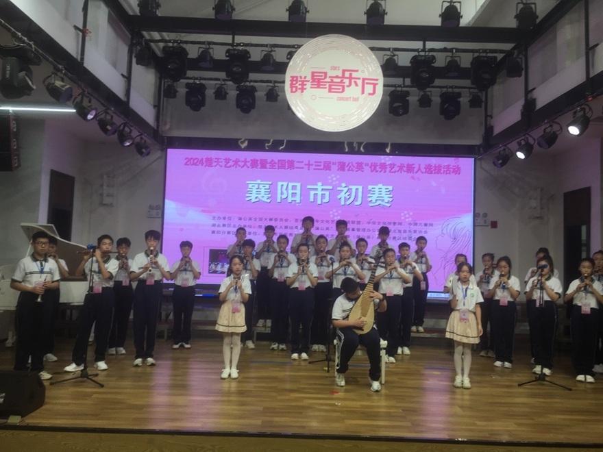 图片14.jpg