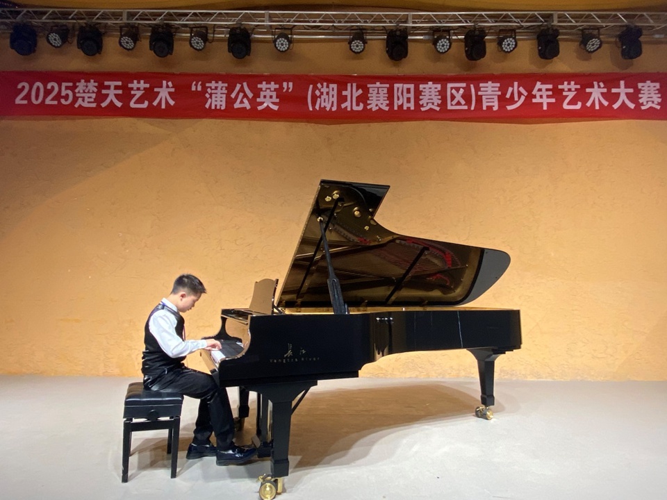 图片7.jpg