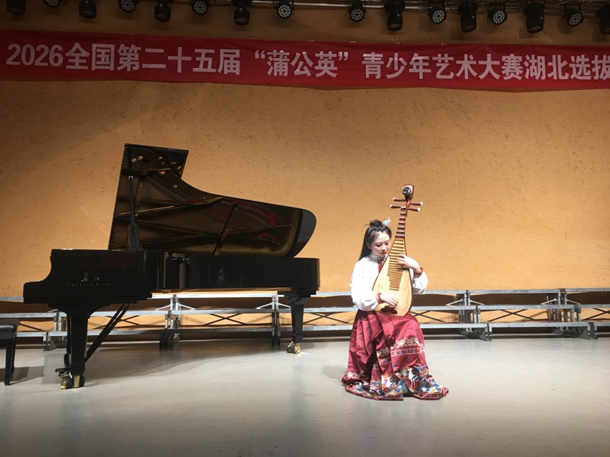 图片6.jpg