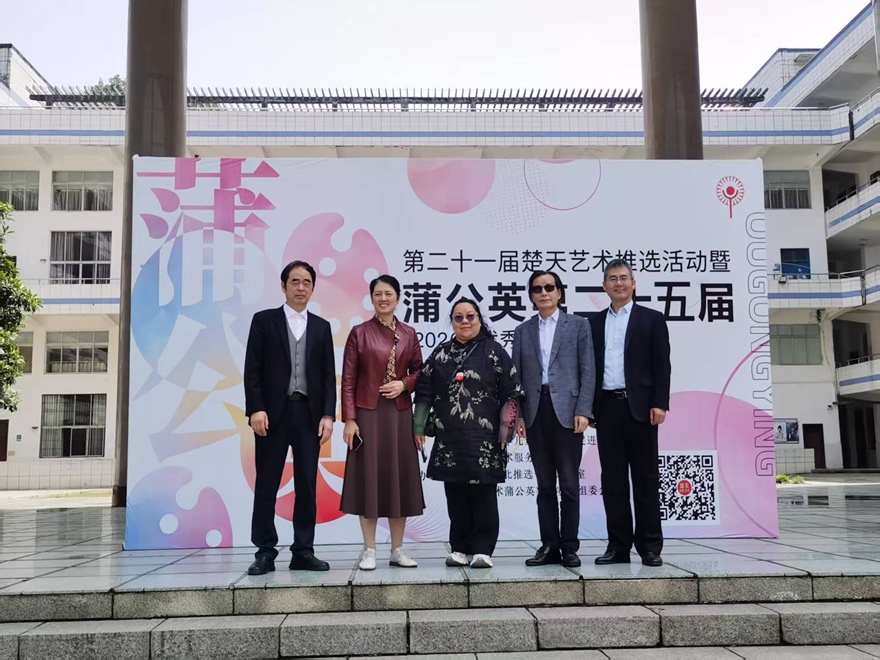 图片10.jpg