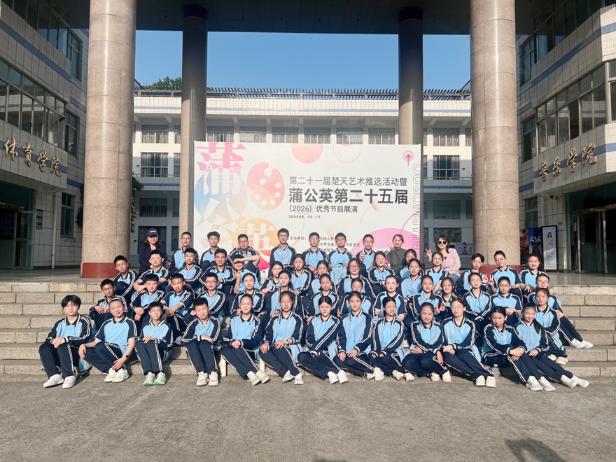 图片13.jpg